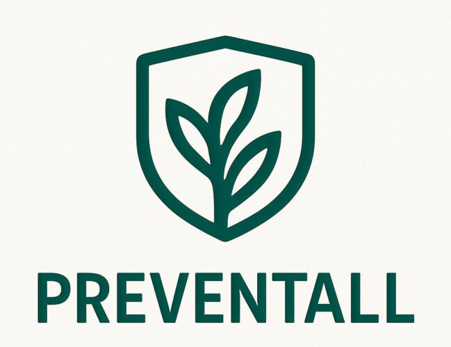 PREVENTALL®