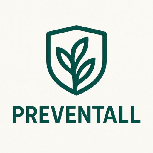 PREVENTALL®