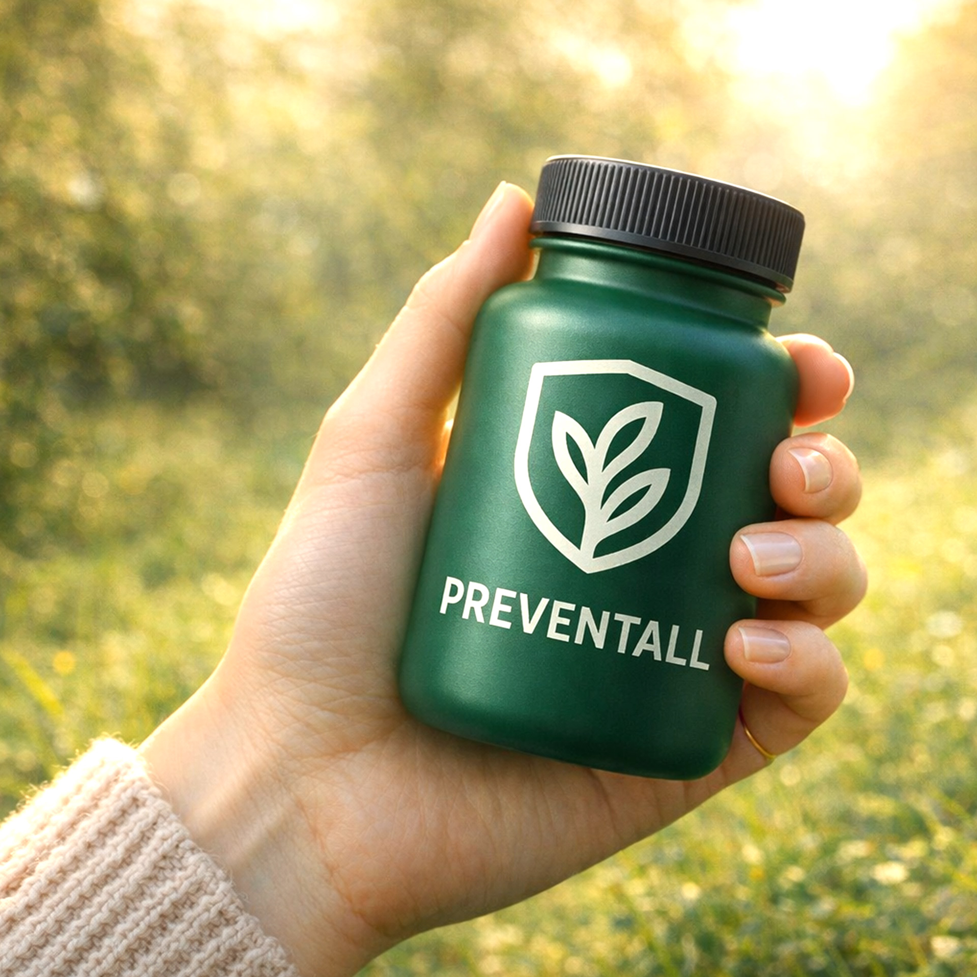 Premium suplementi za pametnu prevenciju