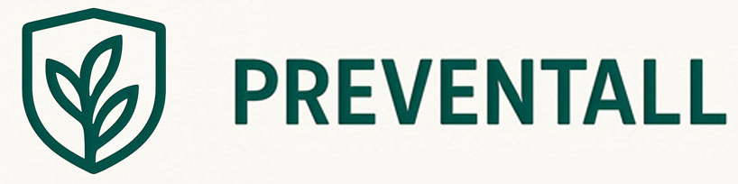 PREVENTALL®